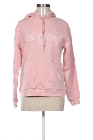 Női sweatshirt Unbranded, Méret S, Szín Rózsaszín, Ár 7 879 Ft