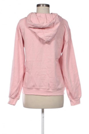 Női sweatshirt Unbranded, Méret S, Szín Rózsaszín, Ár 7 879 Ft