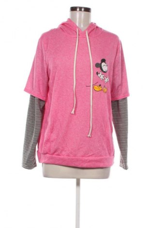 Damen Sweatshirt Unbranded, Größe XL, Farbe Mehrfarbig, Preis € 20,99