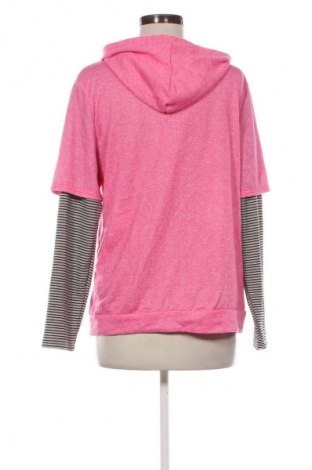 Damen Sweatshirt Unbranded, Größe XL, Farbe Mehrfarbig, Preis € 20,99