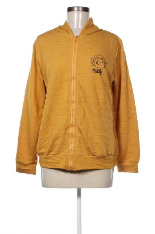 Damen Sweatshirt Unbranded, Größe M, Farbe Orange, Preis € 20,99