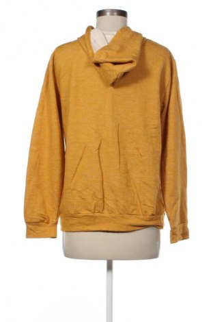 Damen Sweatshirt Unbranded, Größe M, Farbe Orange, Preis € 20,99