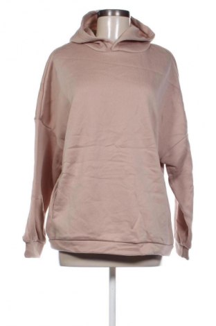 Női sweatshirt Unbranded, Méret XL, Szín Bézs, Ár 7 879 Ft