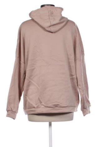 Női sweatshirt Unbranded, Méret XL, Szín Bézs, Ár 7 879 Ft