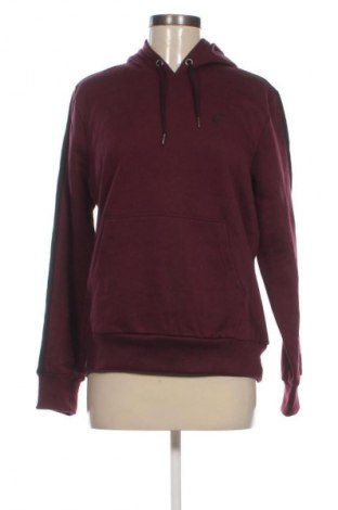 Dámská mikina  Unbranded, Velikost L, Barva Červená, Cena  469,00 Kč