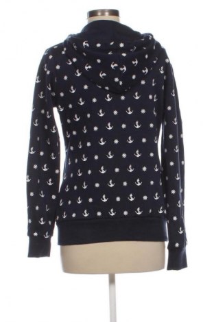 Női sweatshirt Unbranded, Méret S, Szín Sokszínű, Ár 10 569 Ft