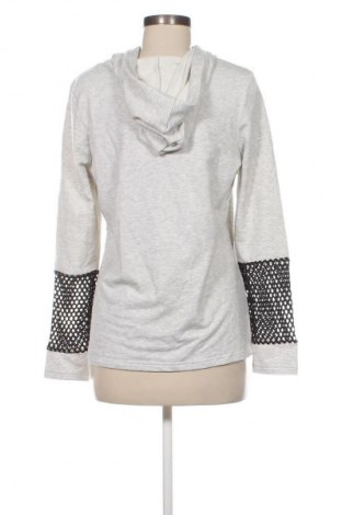 Damska bluza Unbranded, Rozmiar M, Kolor Szary, Cena 95,99 zł