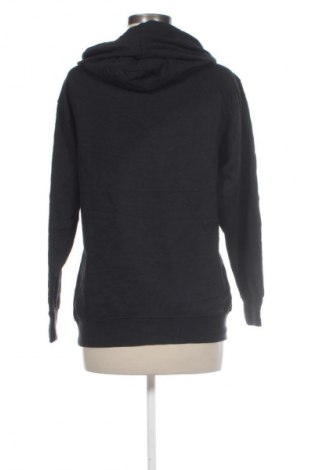 Dámská mikina  Unbranded, Velikost S, Barva Černá, Cena  469,00 Kč