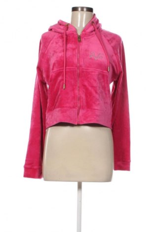 Damen Sweatshirt Unbranded, Größe L, Farbe Rosa, Preis € 20,99