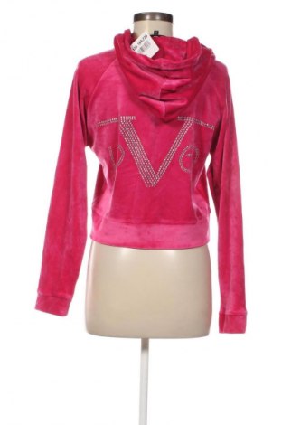 Damen Sweatshirt Unbranded, Größe L, Farbe Rosa, Preis € 20,99