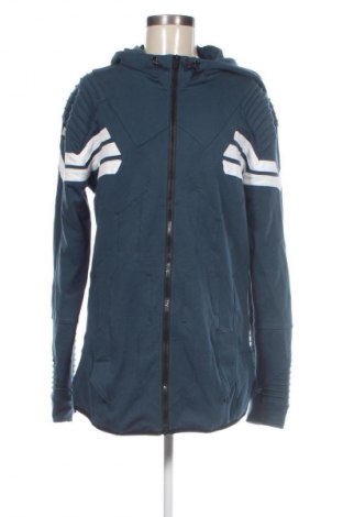 Damen Sweatshirt Unbranded, Größe L, Farbe Mehrfarbig, Preis 26,99 €
