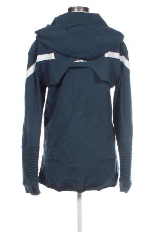 Damen Sweatshirt Unbranded, Größe L, Farbe Mehrfarbig, Preis 26,99 €