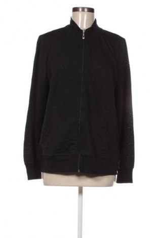 Női sweatshirt Unbranded, Méret L, Szín Fekete, Ár 16 739 Ft