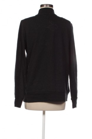 Női sweatshirt Unbranded, Méret L, Szín Fekete, Ár 16 739 Ft