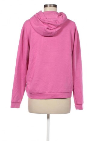 Dámská mikina  Unbranded, Velikost L, Barva Růžová, Cena  469,00 Kč