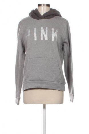 Damen Sweatshirt Unbranded, Größe M, Farbe Grau, Preis 20,99 €
