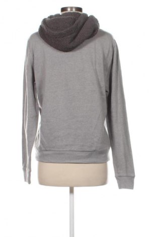 Damen Sweatshirt Unbranded, Größe M, Farbe Grau, Preis 20,99 €