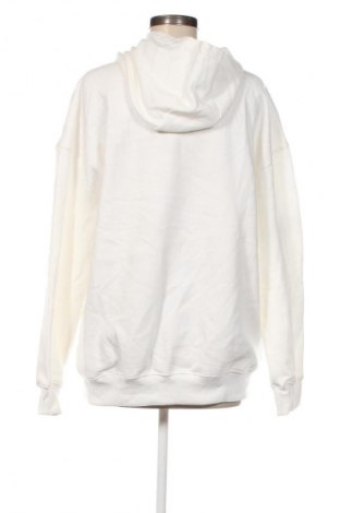 Damen Sweatshirt Unbranded, Größe M, Farbe Weiß, Preis € 32,99
