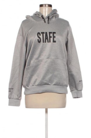 Damska bluza Unbranded, Rozmiar XL, Kolor Szary, Cena 95,99 zł
