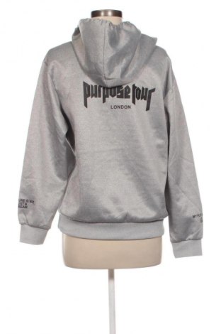 Damska bluza Unbranded, Rozmiar XL, Kolor Szary, Cena 95,99 zł