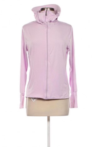 Damen Sweatshirt Unbranded, Größe M, Farbe Rosa, Preis € 27,99