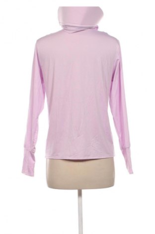 Damen Sweatshirt Unbranded, Größe M, Farbe Rosa, Preis € 27,99