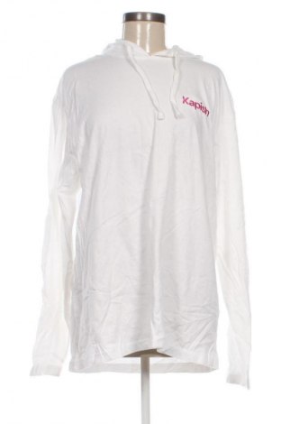 Női sweatshirt Unbranded, Méret XL, Szín Fehér, Ár 12 449 Ft