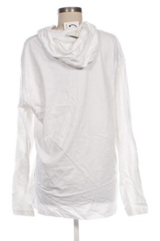 Női sweatshirt Unbranded, Méret XL, Szín Fehér, Ár 12 449 Ft