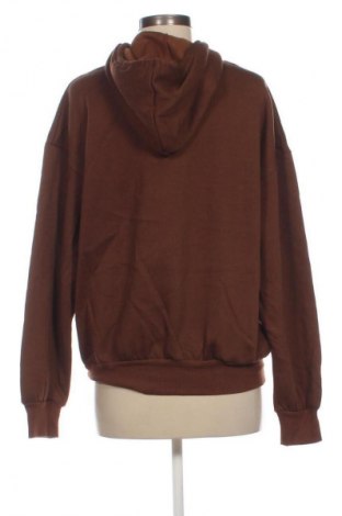 Damen Sweatshirt Unbranded, Größe L, Farbe Braun, Preis € 27,99
