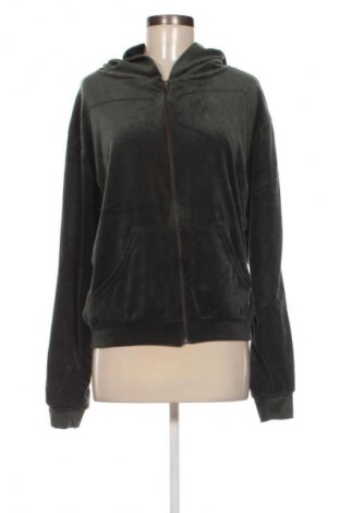Damen Sweatshirt Unbranded, Größe M, Farbe Grün, Preis € 27,99