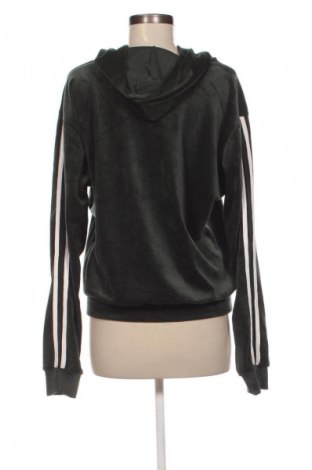 Damen Sweatshirt Unbranded, Größe M, Farbe Grün, Preis € 27,99
