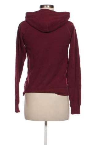 Női sweatshirt Unbranded, Méret S, Szín Piros, Ár 5 829 Ft