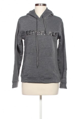 Damen Sweatshirt Unbranded, Größe S, Farbe Mehrfarbig, Preis € 20,99
