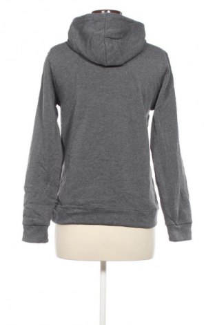 Damen Sweatshirt Unbranded, Größe S, Farbe Mehrfarbig, Preis € 20,99