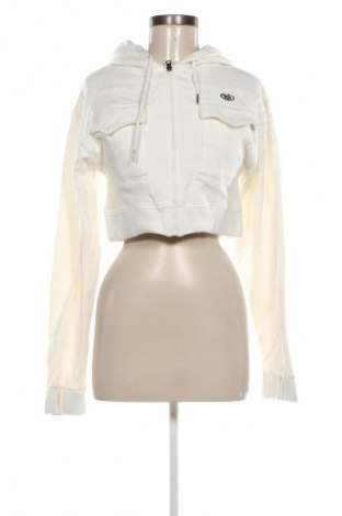 Damska bluza Unbranded, Rozmiar S, Kolor Beżowy, Cena 127,99 zł