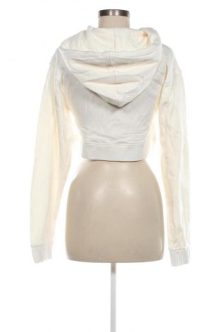 Damska bluza Unbranded, Rozmiar S, Kolor Beżowy, Cena 127,99 zł
