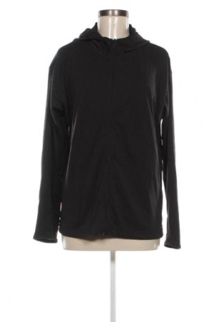 Dámská mikina  Unbranded, Velikost XL, Barva Černá, Cena  629,00 Kč