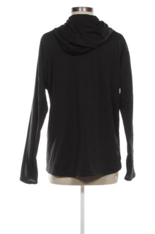 Dámská mikina  Unbranded, Velikost XL, Barva Černá, Cena  629,00 Kč