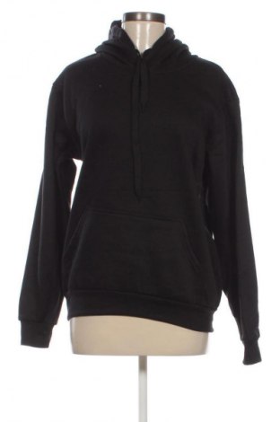 Női sweatshirt Unbranded, Méret M, Szín Fekete, Ár 7 879 Ft