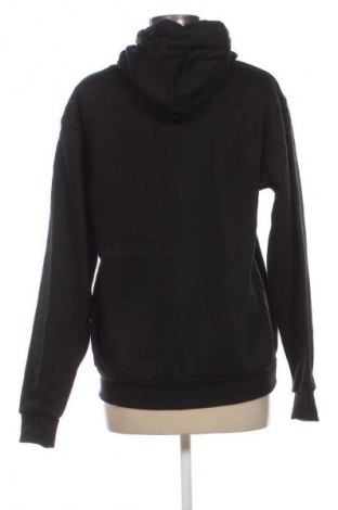 Női sweatshirt Unbranded, Méret M, Szín Fekete, Ár 7 879 Ft