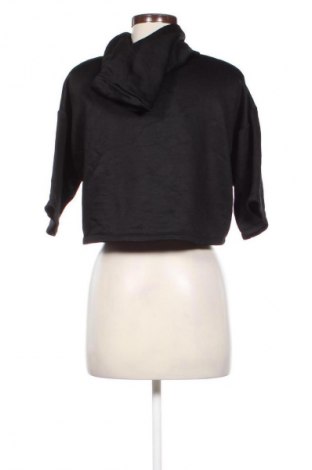 Damen Sweatshirt Unbranded, Größe M, Farbe Mehrfarbig, Preis 14,83 €