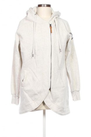 Damen Sweatshirt Unbranded, Größe L, Farbe Mehrfarbig, Preis € 27,99