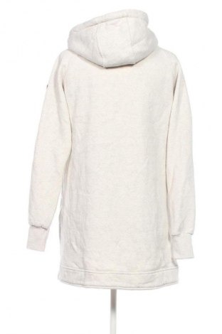 Damen Sweatshirt Unbranded, Größe L, Farbe Mehrfarbig, Preis € 27,99