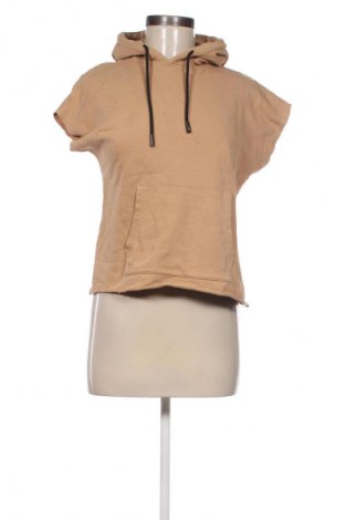 Damen Sweatshirt Unbranded, Größe L, Farbe Braun, Preis 15,00 €