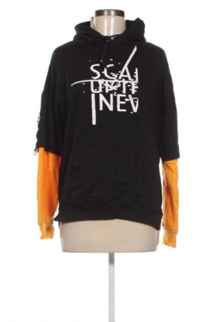 Női sweatshirt Unbranded, Méret L, Szín Sokszínű, Ár 7 879 Ft