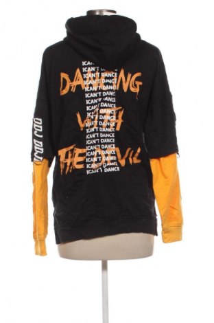 Női sweatshirt Unbranded, Méret L, Szín Sokszínű, Ár 7 879 Ft