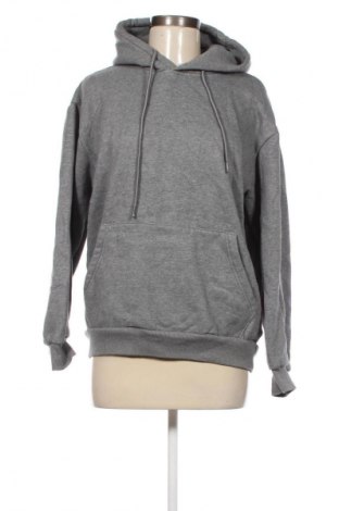 Damen Sweatshirt Unbranded, Größe M, Farbe Grau, Preis € 20,99