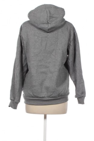 Damen Sweatshirt Unbranded, Größe M, Farbe Grau, Preis € 20,99