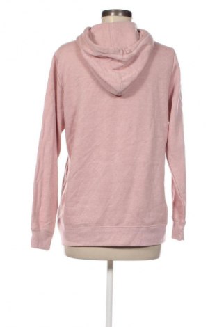 Damen Sweatshirt Unbranded, Größe M, Farbe Rosa, Preis € 27,99
