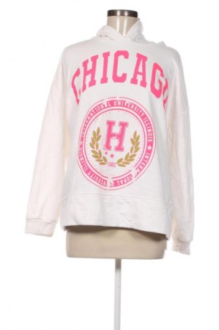 Damen Sweatshirt Unbranded, Größe L, Farbe Mehrfarbig, Preis € 20,99
